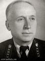 Ivanov M I 1954.jpg