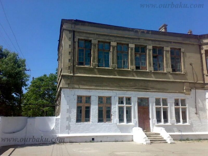 Файл:Балаханы школа 4 2009-1.jpg