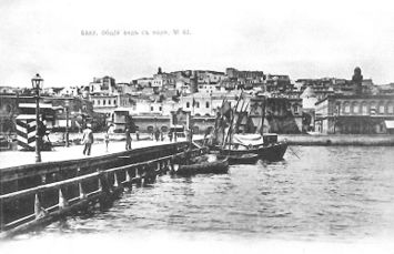 Baku-1910.jpg