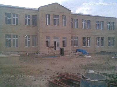 Балаханы школа 4 2014-2.jpg