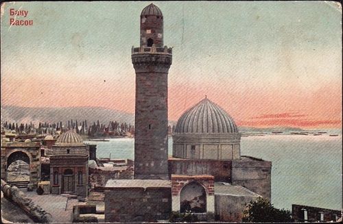 Bibi-Eibat mosque (1).jpg
