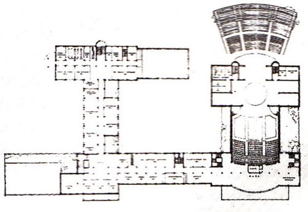 Поселок им. Степана Разина — OurBaku