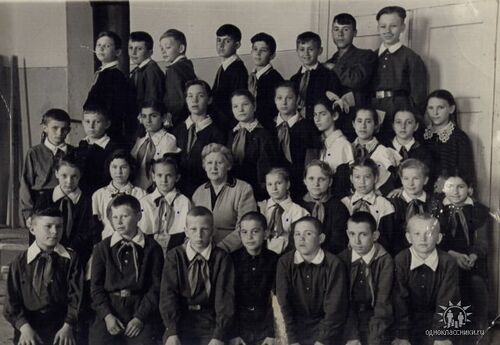 1958.jpeg