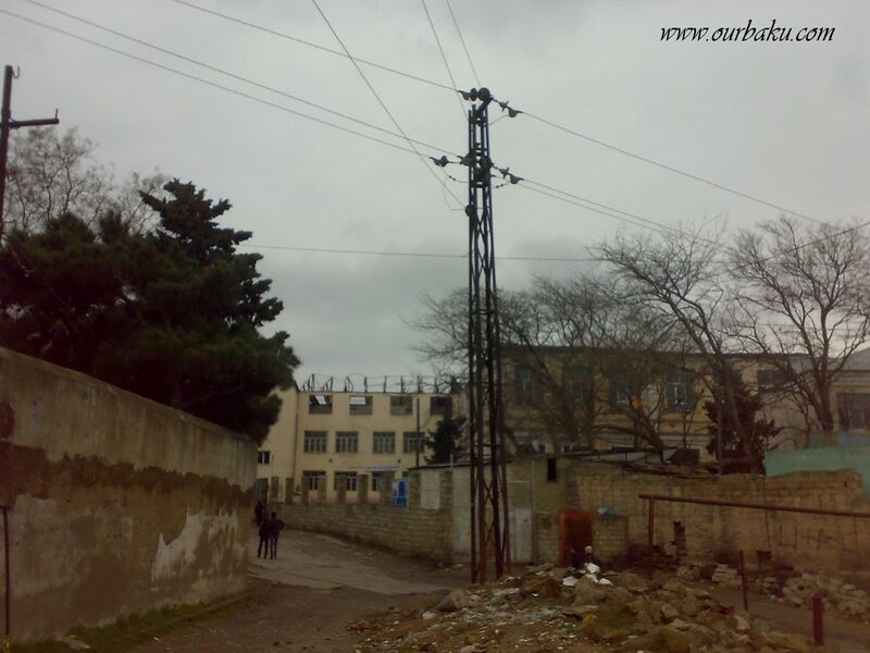 Файл:2010-67 школа после пожара фот.И.Лагутин.jpg