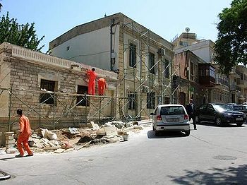 Baku-2008-37.jpg