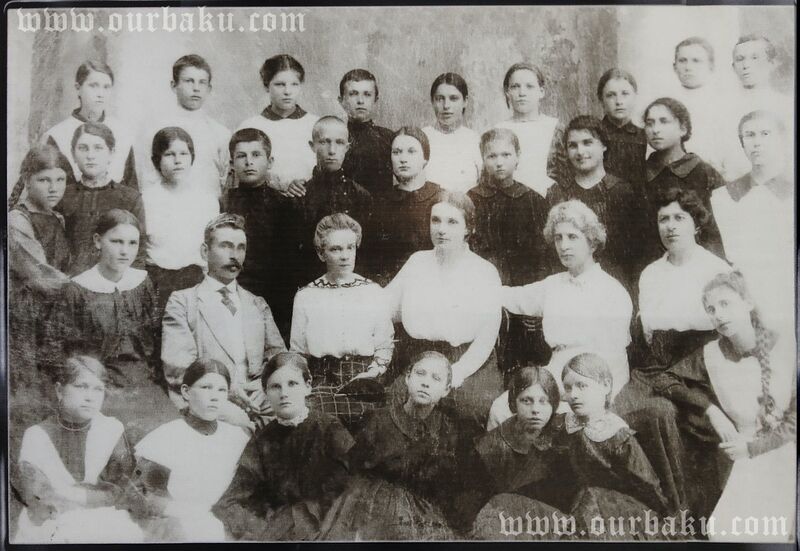 Файл:1 Sabunchi School-1915.jpg