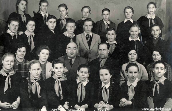 67 school 1959-60.jpg