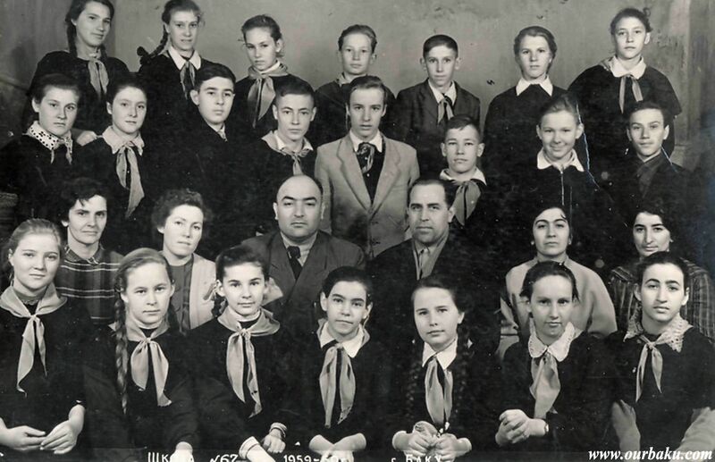 Файл:67 school 1959-60.jpg
