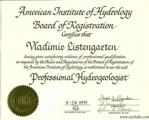 14 List Diploma Professional Hydrologist.jpg