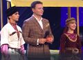 Миниатюра для версии от 08:31, 24 сентября 2026