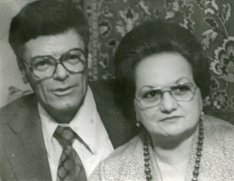 Файл:Palavan Kamal Lili.jpg