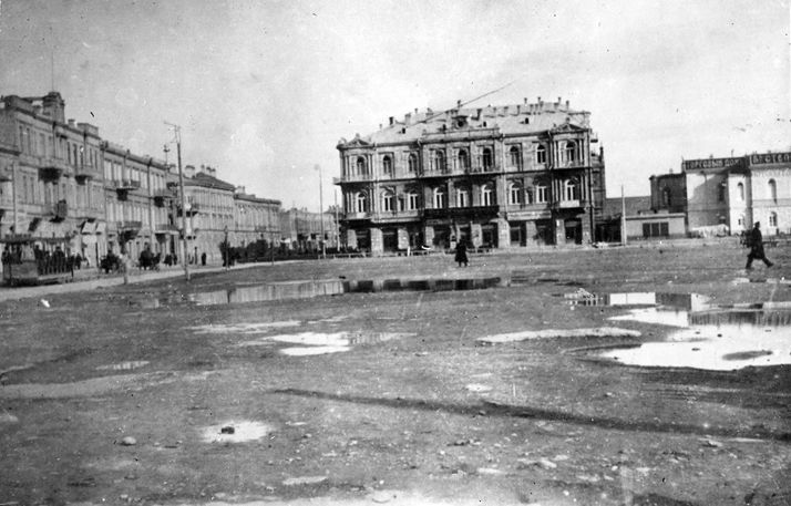 ii-ourbaku